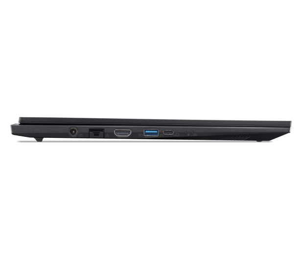 Acer Nitro V 16 Ryzen 9-270/32GB/2TB/Win11X RTX5070 180Hz - 1582797 - zdjęcie 8